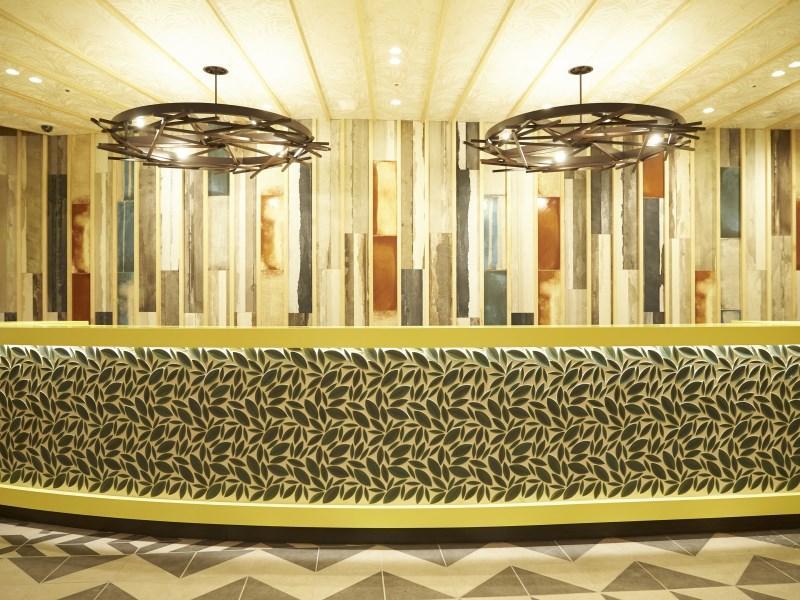 فندق دايوا رويال دي-سيتي أوساكا هيجاشيتيما المظهر الخارجي الصورة